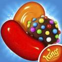 Candy Crush MOD APK