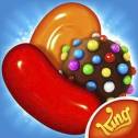 Candy Crush Saga MOD APK
