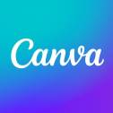 Canva Mod Apk