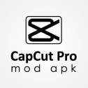 CapCut Pro MOD APK