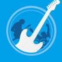 Walk Band Apk