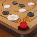 Caroom Disc Pool MOD APK
