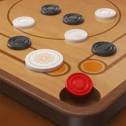 Carrom Pool APK