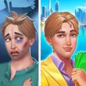 Cash Masters Mod APK