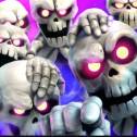 Castle Crush MOD APK