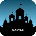 Castle MOD APK