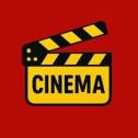 Cinema Mod Apk