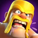 COC Mod Apk
