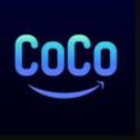Cocobox MOD APK