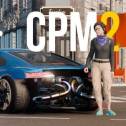 CPM 2 Mod APK