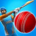 Cricket League MOD APK