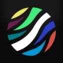 Dazz Cam Mod Apk