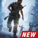 Dead Target MOD APK