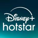 Disney Hotstar MOD APK