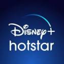 Hotstar Premium APK