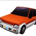 Dr Driving MOD APK