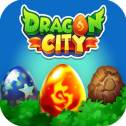 Dragon City APK