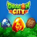 Dragon City MOD APK