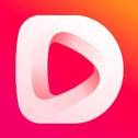 Dramabox Mod APK