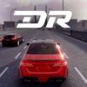 Dream Road MOD APK