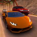 Driving School Simulator MOD APK