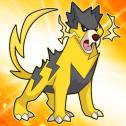 Dynamous World Mod APK