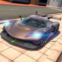 Extreme Car Driving Simulator MOD APK