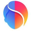 FaceApp Pro Mod Apk