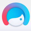 Facetune Mod Apk