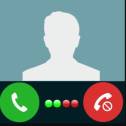 Fake Call Mod APK