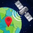 Fake GPS Location Mod APK