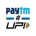 Fake Paytm MOD APK