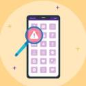 Fake Phonepe MOD APK