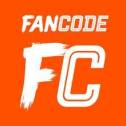Fancode MOD APK