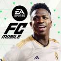 FC Mobile APK Unlimited Money And Gems