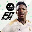 Fc Mobile Mod Apk