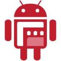 Filmic Pro MOD APK