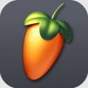 Fl Studio Mobile Mod APK