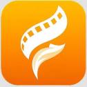 Flixfox MOD APK