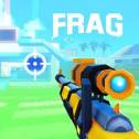 Frag MOD APK