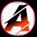 Free Fire Headshot Hack MOD APK