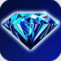 Free Fire Max Diamond Hack 99999 MOD APK
