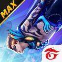 Free Fire Max Mod APK