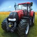 FS 14 MOD APK