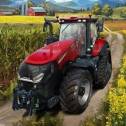 FS 23 MOD APK