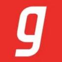 Gaana MOD APK