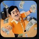 Gada Electronics Game MOD APK