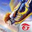 Garena Free Fire Apk