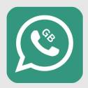GB WhatsApp MOD APK