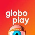 Globoplay MOD APK